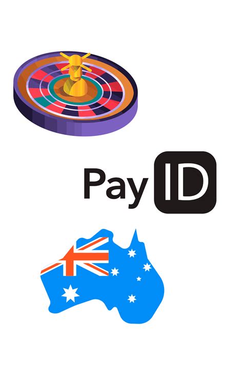 payid withdrawal pokies|Best PayID Online Casinos & Pokies in Australia 2024.